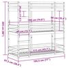Product Thumbnail Image 10 of 10