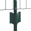 Product Thumbnail Image 6 of 11