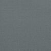 Product Thumbnail Image 13 of 14