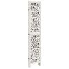Product Thumbnail Image 5 of 8
