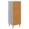 Product Thumbnail Image 8 of 12