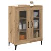 Product Thumbnail Image 3 of 14