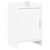 Product Thumbnail Image 2 of 8