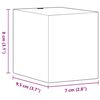 Product Thumbnail Image 7 of 7
