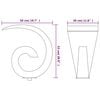 Product Thumbnail Image 8 of 8