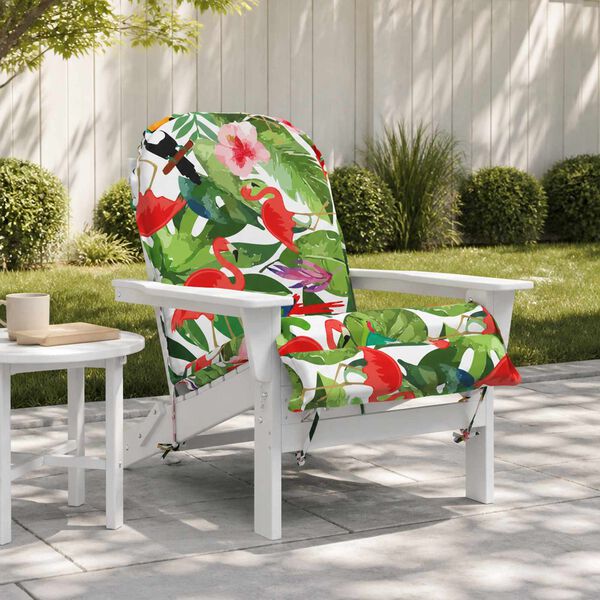Showing Product Image 2 of 8
