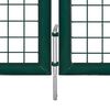 Product Thumbnail Image 5 of 9