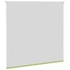 Product Thumbnail Image 4 of 18