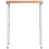 Product Thumbnail Image 4 of 12