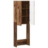 Product Thumbnail Image 4 of 9