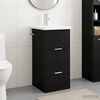 Product Thumbnail Image 2 of 9