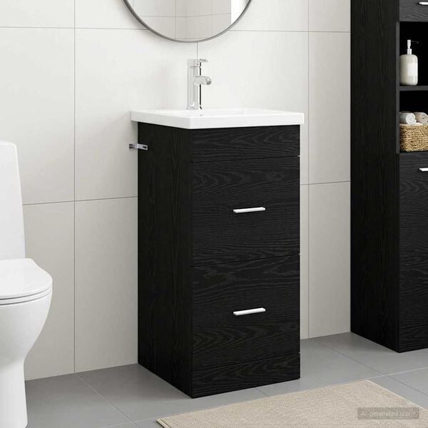Showing Product Image 2 of 9
