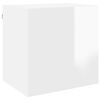 Product Thumbnail Image 7 of 19