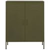 Product Thumbnail Image 3 of 10