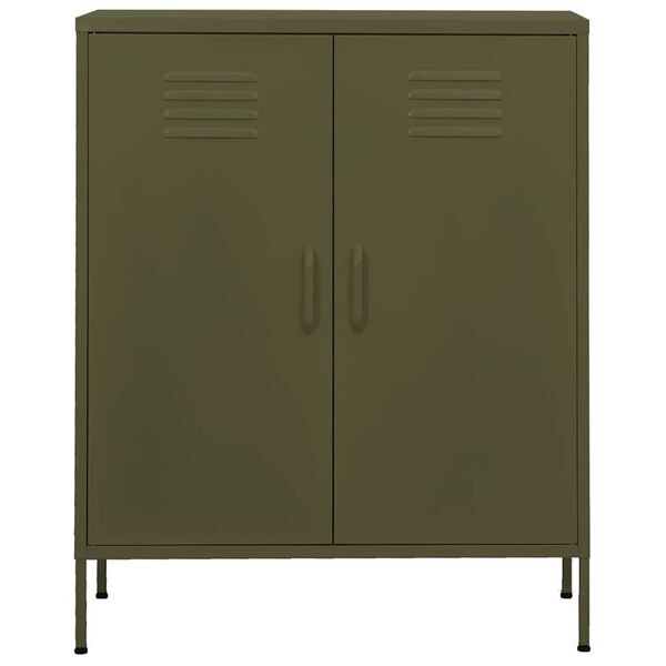 Showing Product Image 3 of 10
