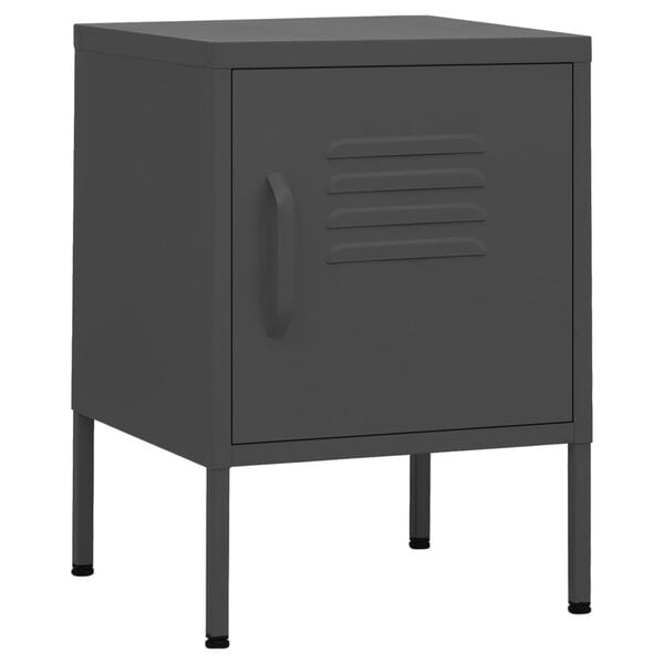 Showing Product Image 1 of 10