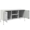 Product Thumbnail Image 9 of 14