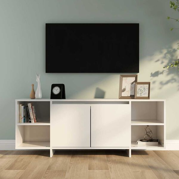 Showing Product Image 2 of 8