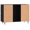 Product Thumbnail Image 7 of 13