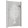 Product Thumbnail Image 3 of 11