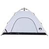 Product Thumbnail Image 7 of 16