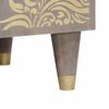 Product Thumbnail Image 7 of 9