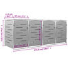 Product Thumbnail Image 12 of 12