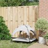 Product Thumbnail Image 3 of 11