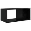 Product Thumbnail Image 7 of 15