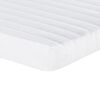 Product Thumbnail Image 10 of 12