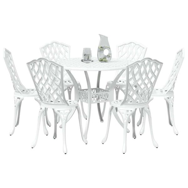Showing Product Image 3 of 13