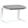 Light_grey_and_white