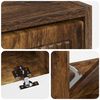 Product Thumbnail Image 6 of 8