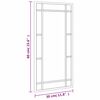 Product Thumbnail Image 8 of 9
