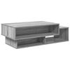 Product Thumbnail Image 7 of 10