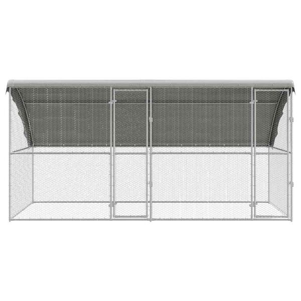 Showing Product Image 4 of 12