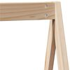 Product Thumbnail Image 10 of 12