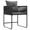 Product Thumbnail Image 4 of 7