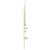 Product Thumbnail Image 5 of 9