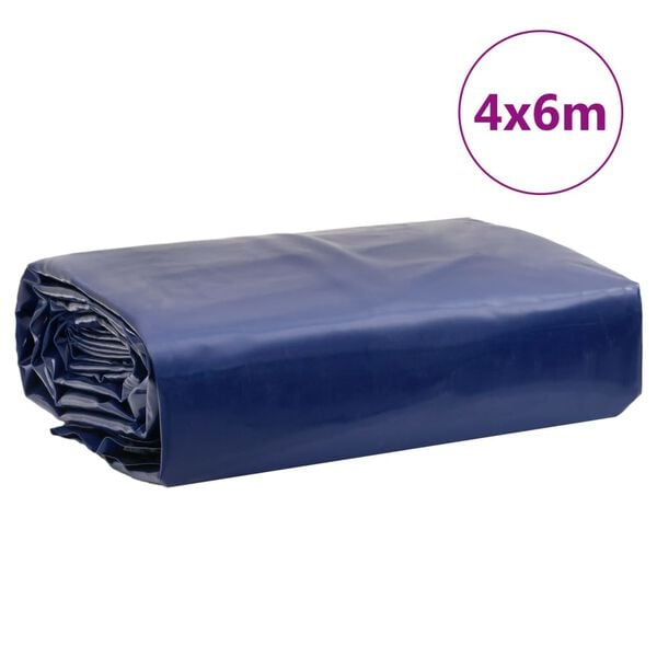 Showing Product Image 4 of 9