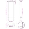 Product Thumbnail Image 10 of 10