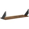 Product Thumbnail Image 5 of 7