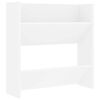 Product Thumbnail Image 4 of 12