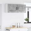 Product Thumbnail Image 4 of 14