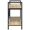 Product Thumbnail Image 6 of 13