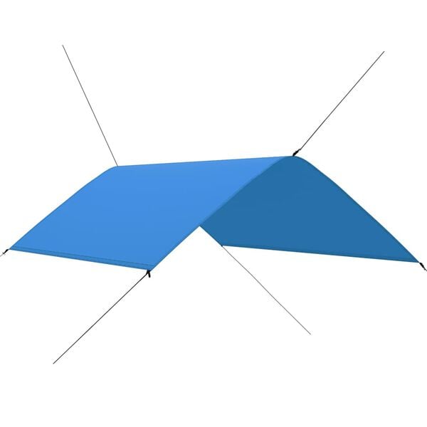 Showing Product Image 2 of 7
