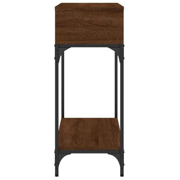 Showing Product Image 4 of 10