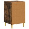 Product Thumbnail Image 6 of 10