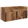 Product Thumbnail Image 5 of 15