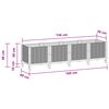 Product Thumbnail Image 8 of 8